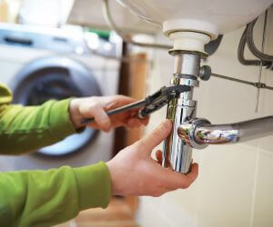 About The Faucet Pros Montpelier, OH
